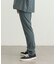 Soft Cool Active Pants