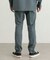 Soft Cool Active Pants