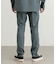 Soft Cool Active Pants