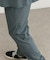 Soft Cool Active Pants