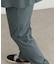 Soft Cool Active Pants