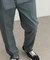Soft Cool Active Pants