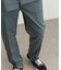 Soft Cool Active Pants