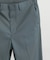 Soft Cool Active Pants