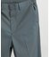 Soft Cool Active Pants