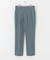 Soft Cool Active Pants