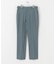 Soft Cool Active Pants
