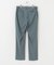 Soft Cool Active Pants