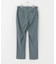 Soft Cool Active Pants