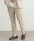 Soft Cool Active Pants