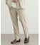 Soft Cool Active Pants