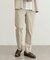Soft Cool Active Pants