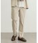Soft Cool Active Pants