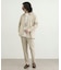 Soft Cool Active Pants