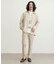 Soft Cool Active Pants