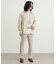 Soft Cool Active Pants