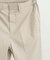 Soft Cool Active Pants