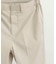Soft Cool Active Pants