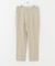 Soft Cool Active Pants