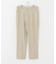 Soft Cool Active Pants
