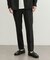 Soft Cool Active Pants