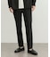 Soft Cool Active Pants