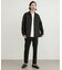 Soft Cool Active Pants