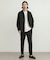 Soft Cool Active Pants