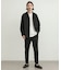 Soft Cool Active Pants