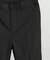 Soft Cool Active Pants