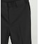 Soft Cool Active Pants