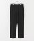 Soft Cool Active Pants