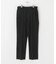 Soft Cool Active Pants