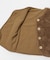 Solii+Sola　BOA VEST(KIDS)