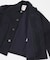 DANTON　COVERALLJACKET