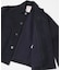 DANTON　COVERALLJACKET