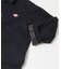 DANTON　COVERALLJACKET