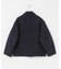 DANTON　COVERALLJACKET