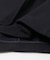 DANTON　COVERALLJACKET