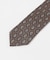 LIFE STYLE TAILOR　EMME EFFE プリントタイ2