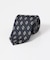 LIFE STYLE TAILOR　EMME EFFE プリントタイ2