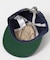 POLO RALPH LAUREN　LOGO BASEBALL CAP
