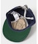 POLO RALPH LAUREN　LOGO BASEBALL CAP