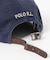 POLO RALPH LAUREN　LOGO BASEBALL CAP