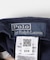 POLO RALPH LAUREN　LOGO BASEBALL CAP