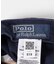 POLO RALPH LAUREN　LOGO BASEBALL CAP