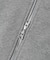 Common Noun　norahi 裏起毛ジップパーカー