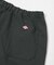 DANTON　TUCK PANTS