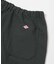 DANTON　TUCK PANTS