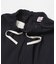 DANTON　TUCK PANTS